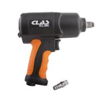 CLAS OP 1522BL